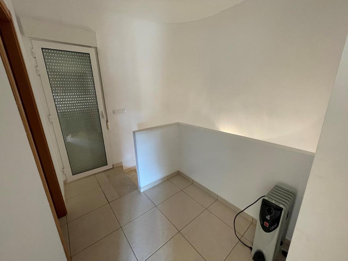 Apartament Birdie Muntanya la Sella Zewnętrze zdjęcie