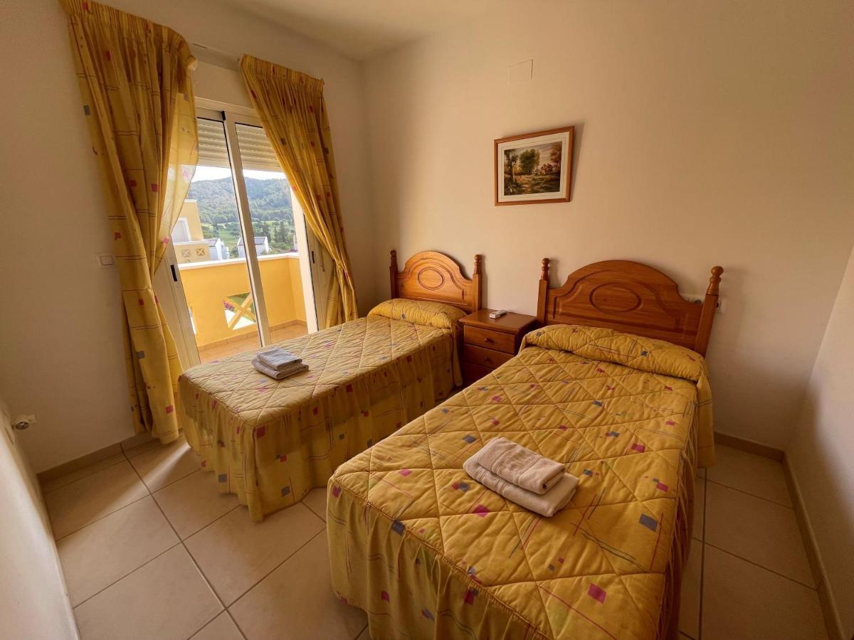 Apartament Birdie Muntanya la Sella Zewnętrze zdjęcie