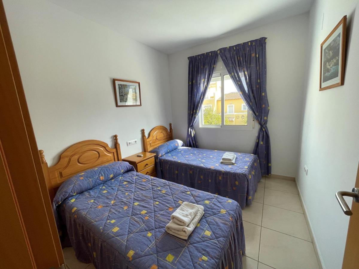 Apartament Birdie Muntanya la Sella Zewnętrze zdjęcie
